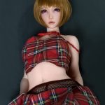 Elsababe 102cm 秋山 直子 9