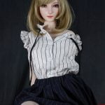 Elsababe 102cm 雨宮 裕香 4