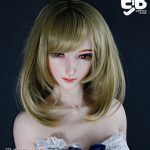 Elsababe 102cm 雨宮 裕香 8