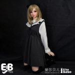 Elsababe 102cm 佐藤 莉乃 2