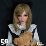 Elsababe 102cm 佐藤 莉乃 3