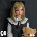 Elsababe 102cm 佐藤 莉乃 4