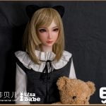 Elsababe 102cm 佐藤 莉乃 5