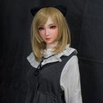 Elsababe 102cm 佐藤 莉乃 6