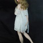 Elsababe 102cm 須賀 友絵 7