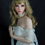 Elsababe 102cm 須賀 友絵 8