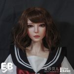 Elsababe 102cm 高林 綾香 2