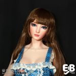 Elsababe 102cm 滝川 静香 2