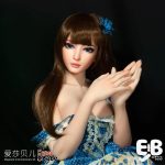 Elsababe 102cm 滝川 静香 3