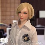 Elsababe 102cm 田中 美雪 3