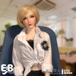 Elsababe 102cm 田中 美雪 4