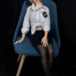 Elsababe 102cm 田中 美雪 7