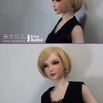 Elsababe 102cm 田中 美雪 8