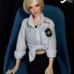 Elsababe 102cm 田中 美雪 9