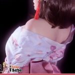 EBj Eb 150cm akimoto mituki animettiku yukata6 | Elsababe jpn エルサベイブジャパン Elsababe 秋元美月6