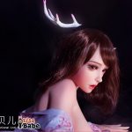 EBj Eb 150cm akimoto mituki animettiku yukata8 | Elsababe jpn エルサベイブジャパン Elsababe 秋元美月8