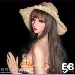 EBj Eb 165cm chiba hotaru animettiku kyamiso-ru5 | Elsababe jpn エルサベイブジャパン Elsababe 165cm 千葉蛍 5