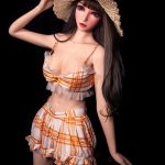 EBj Eb 165cm chiba hotaru animettiku kyamiso-ru6 | Elsababe jpn エルサベイブジャパン Elsababe 165cm 千葉蛍 6