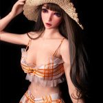 EBj Eb 165cm chiba hotaru animettiku kyamiso-ru7 | Elsababe jpn エルサベイブジャパン Elsababe 165cm 千葉蛍 7