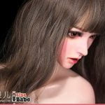 Elsababe 165cm 倉井 蘭 5