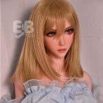 102cm HA001 瀬亜 美子 06