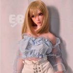 102cm HA001 瀬亜 美子 05