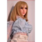 102cm HA001 瀬亜 美子 04