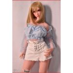 102cm HA001 瀬亜 美子 02