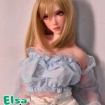 102cm HA001 瀬亜 美子 main