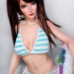 Elsababe 102cm 小野愛子 1