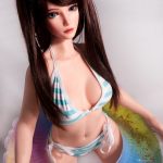 Elsababe 102cm 小野愛子 5