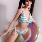 Elsababe 102cm 小野愛子 8