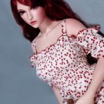 Elsababe 102cm 月野 由佳 8