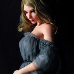 Elsababe 102cm 山下百恵 2