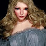 Elsababe 102cm 山下百恵 3