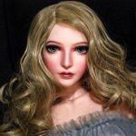 Elsababe 102cm 山下百恵 8