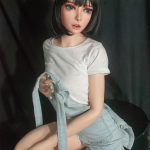 Elsababe 150cm 井川 綾子 4