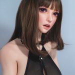 Elsababe 150cm 倉井櫻 2