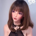 Elsababe 150cm 倉井櫻 8