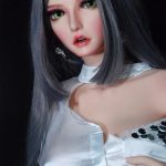 Elsababe 150cm 黒澤 美砂 6