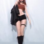 Elsababe 150cm 千葉 圓 2