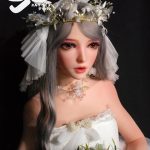 Elsababe 150cm 吉田 歩 1