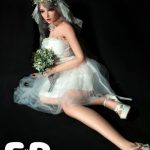 Elsababe 150cm 吉田 歩 2