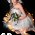 Elsababe 150cm 吉田 歩 3