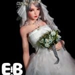 Elsababe 150cm 吉田 歩 5