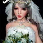 Elsababe 150cm 吉田 歩 6