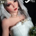 Elsababe 150cm 吉田 歩 7