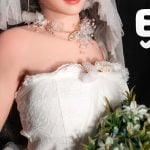 Elsababe 150cm 吉田 歩 8