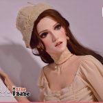 Elsababe 165cm Lena Davis 6