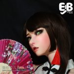 Elsababe 165cm Yao Xiang Ling 2